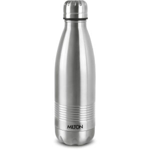 MILTON Μπουκάλι Θερμός Ανοξείδωτος MILTON DUO DLX 750ml 13069