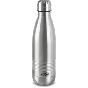 MILTON Μπουκάλι Θερμός Ανοξείδωτος MILTON DUO DLX 750ml 13069