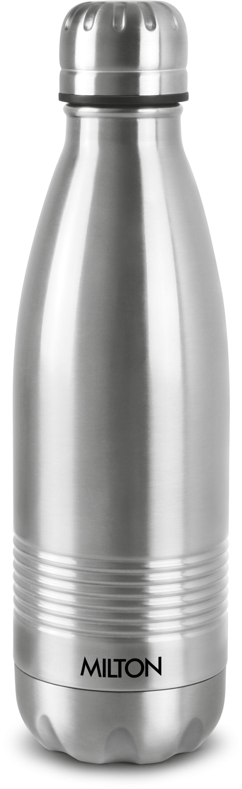 MILTON Μπουκάλι Θερμός Ανοξείδωτος MILTON DUO DLX 1000ml 13070 - Image 7