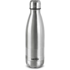 MILTON Μπουκάλι Θερμός Ανοξείδωτος MILTON DUO DLX 1000ml 13070