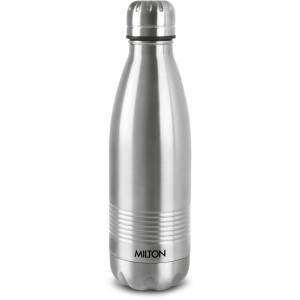 MILTON Μπουκάλι Θερμός Ανοξείδωτος MILTON DUO DLX 1000ml 13070
