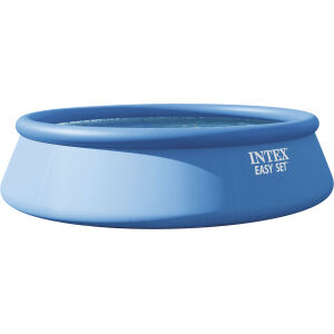 INTEX Πισίνα INTEX Easy Set Pool Set 457x107cm 26166