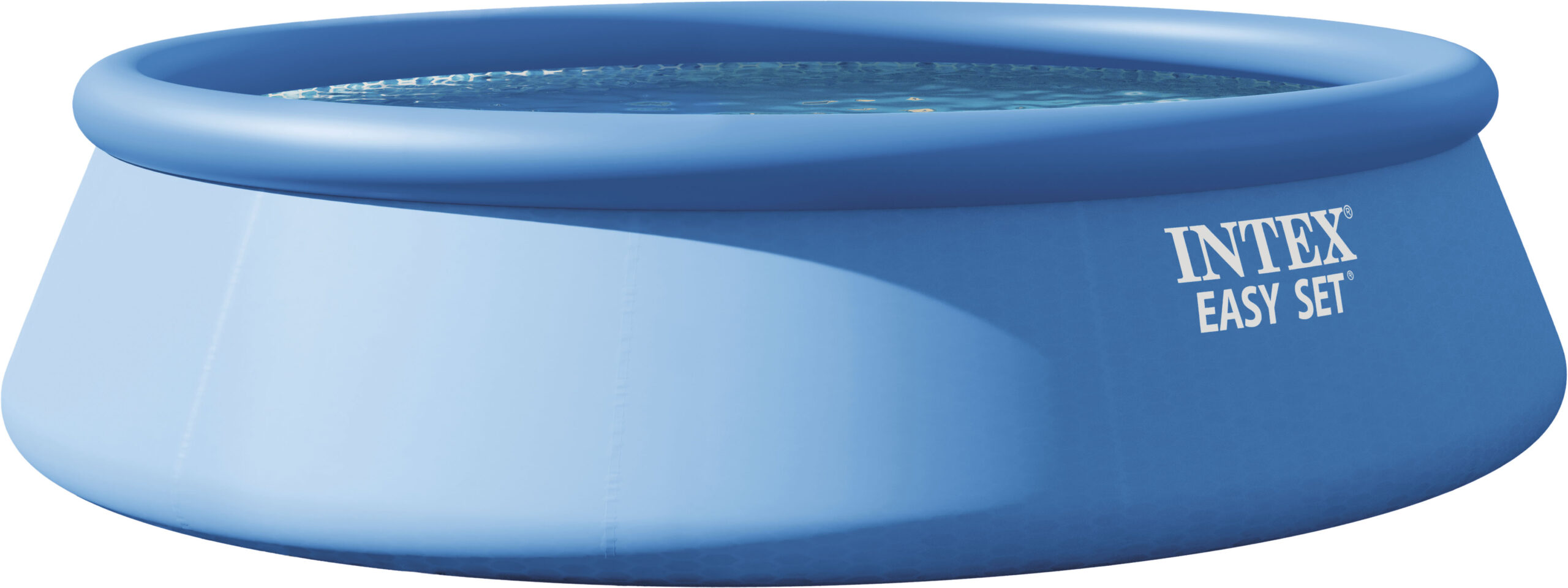 INTEX Πισίνα INTEX Easy Set Pool Set 457x107cm 26166