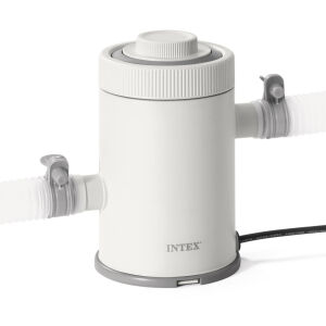 INTEX Τρόμπα/φίλτρο πισίνας C330 26602