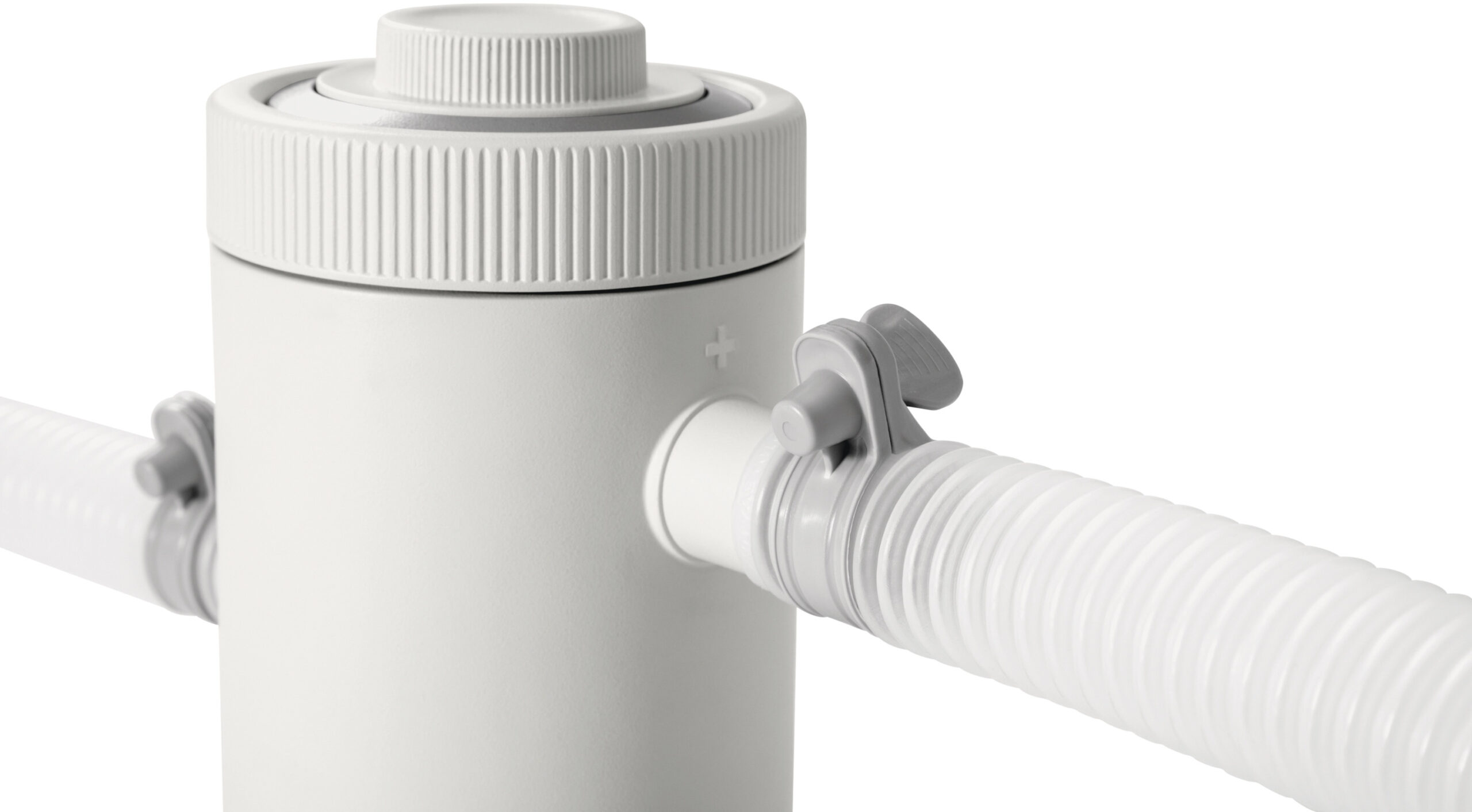 INTEX Τρόμπα/φίλτρο πισίνας C330 26602 - Image 3