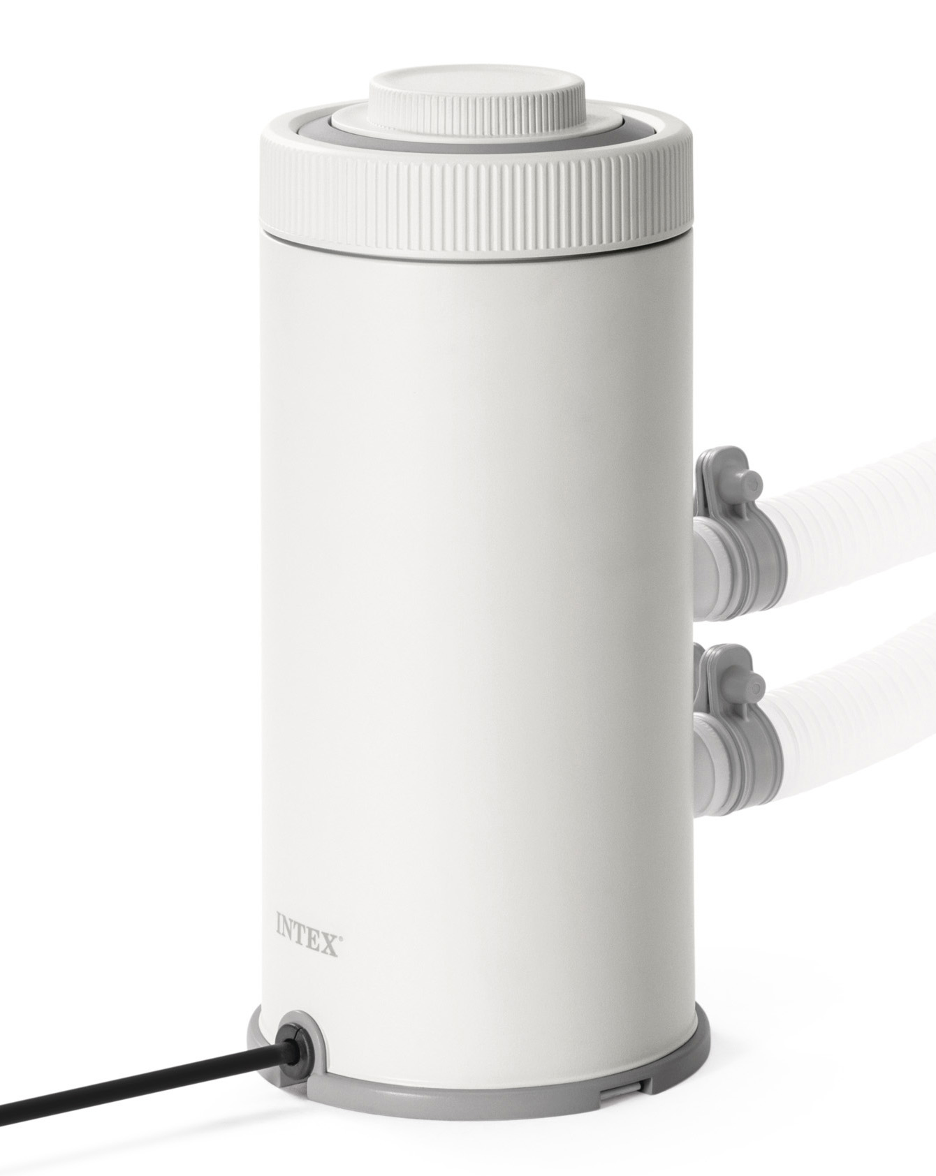 INTEX Τρόμπα/φίλτρο πισίνας C530 26604 - Image 13