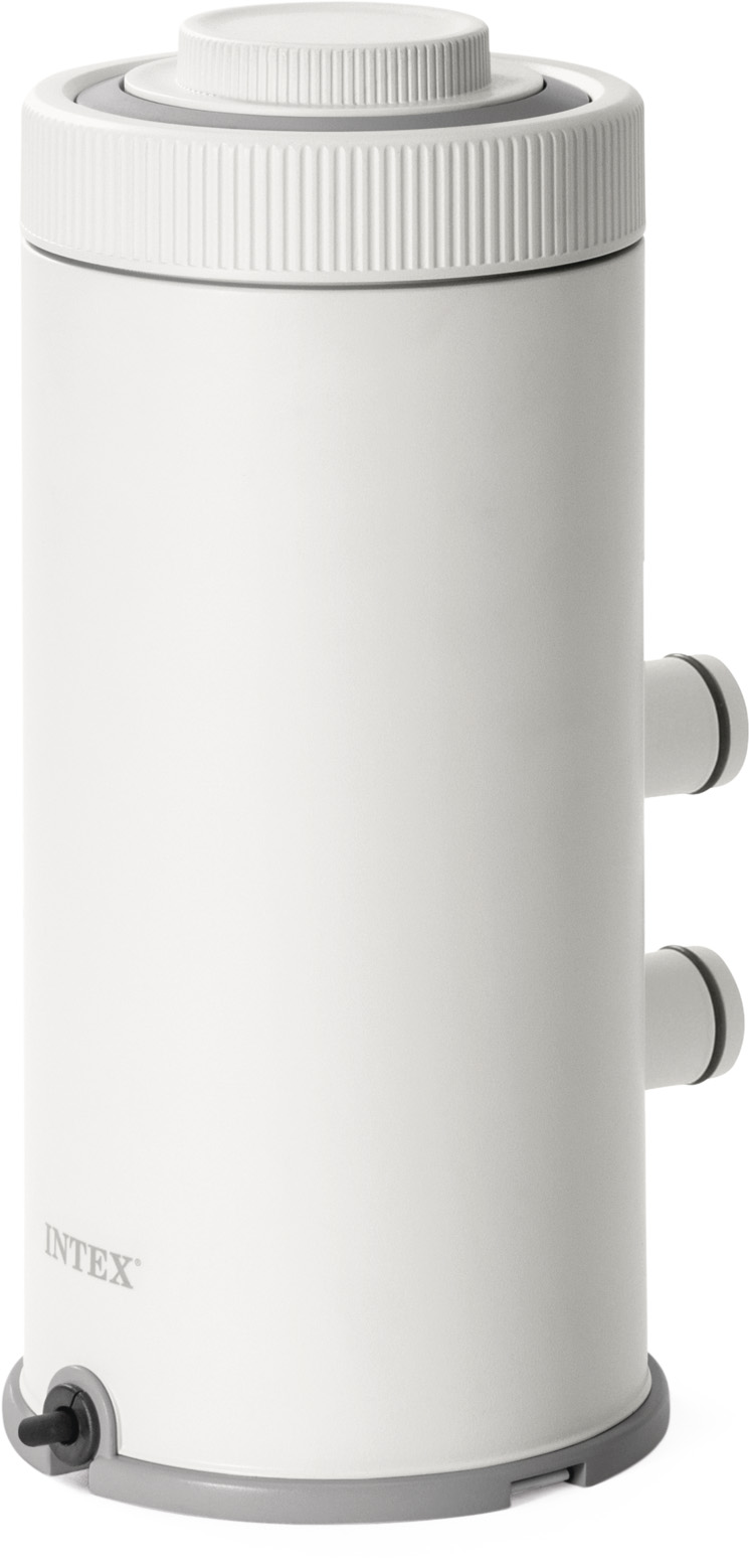 INTEX Τρόμπα/φίλτρο πισίνας C530 26604 - Image 5