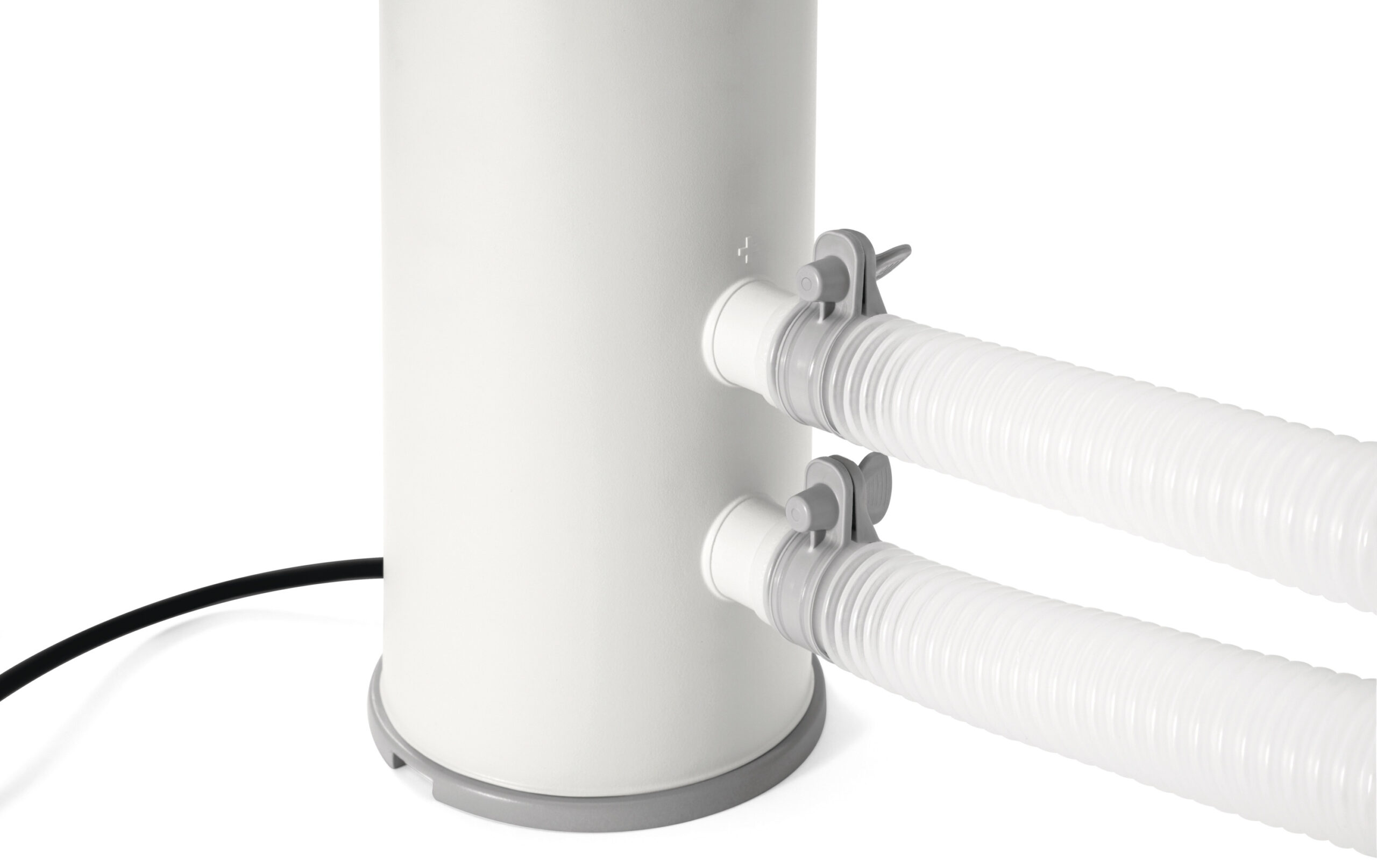 INTEX Τρόμπα/φίλτρο πισίνας C530 26604 - Image 18