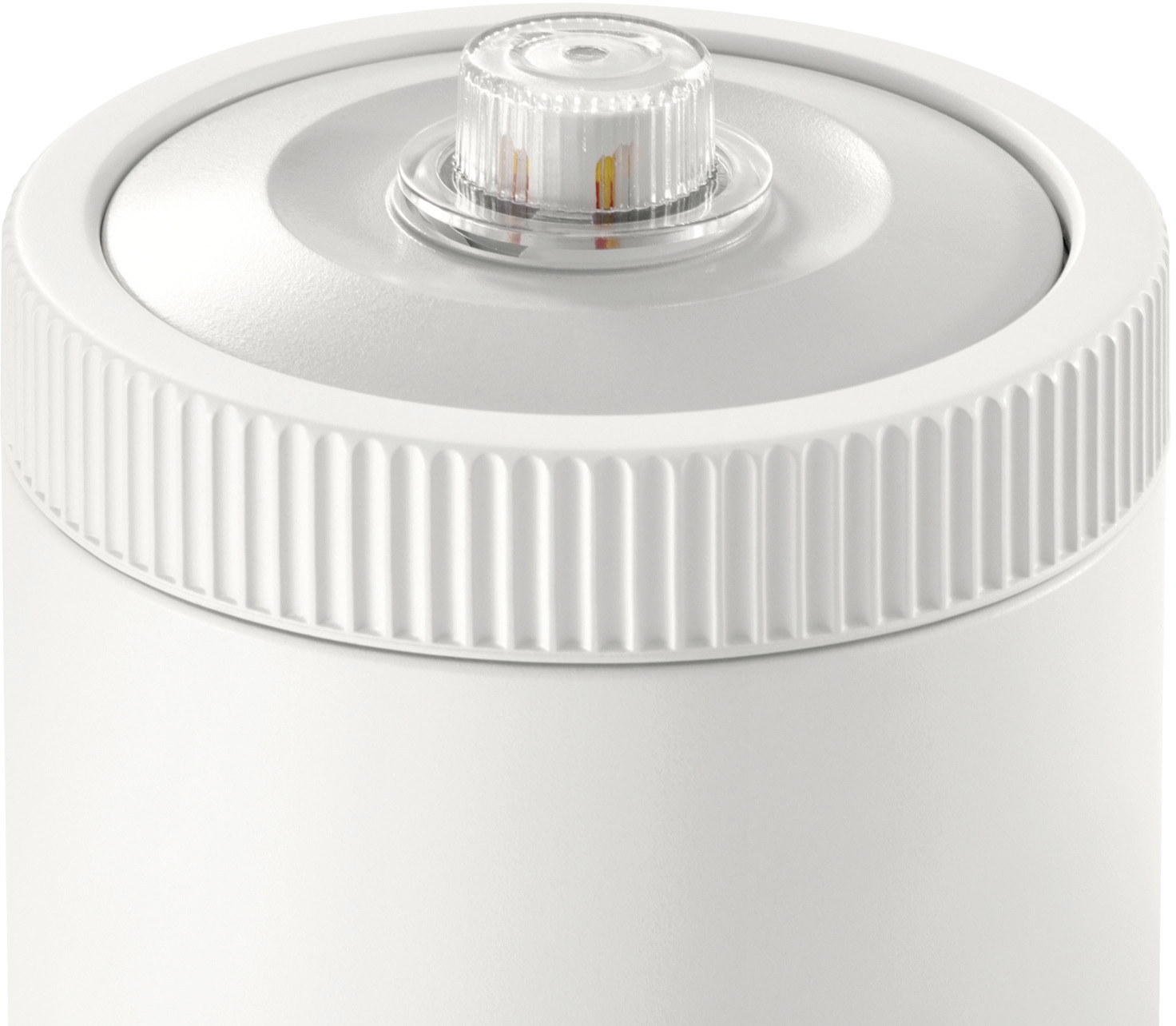 INTEX Τρόμπα/φίλτρο πισίνας C2500 26634 - Image 6