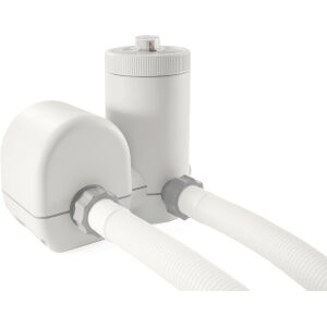 INTEX Τρόμπα/φίλτρο πισίνας C1500 26636