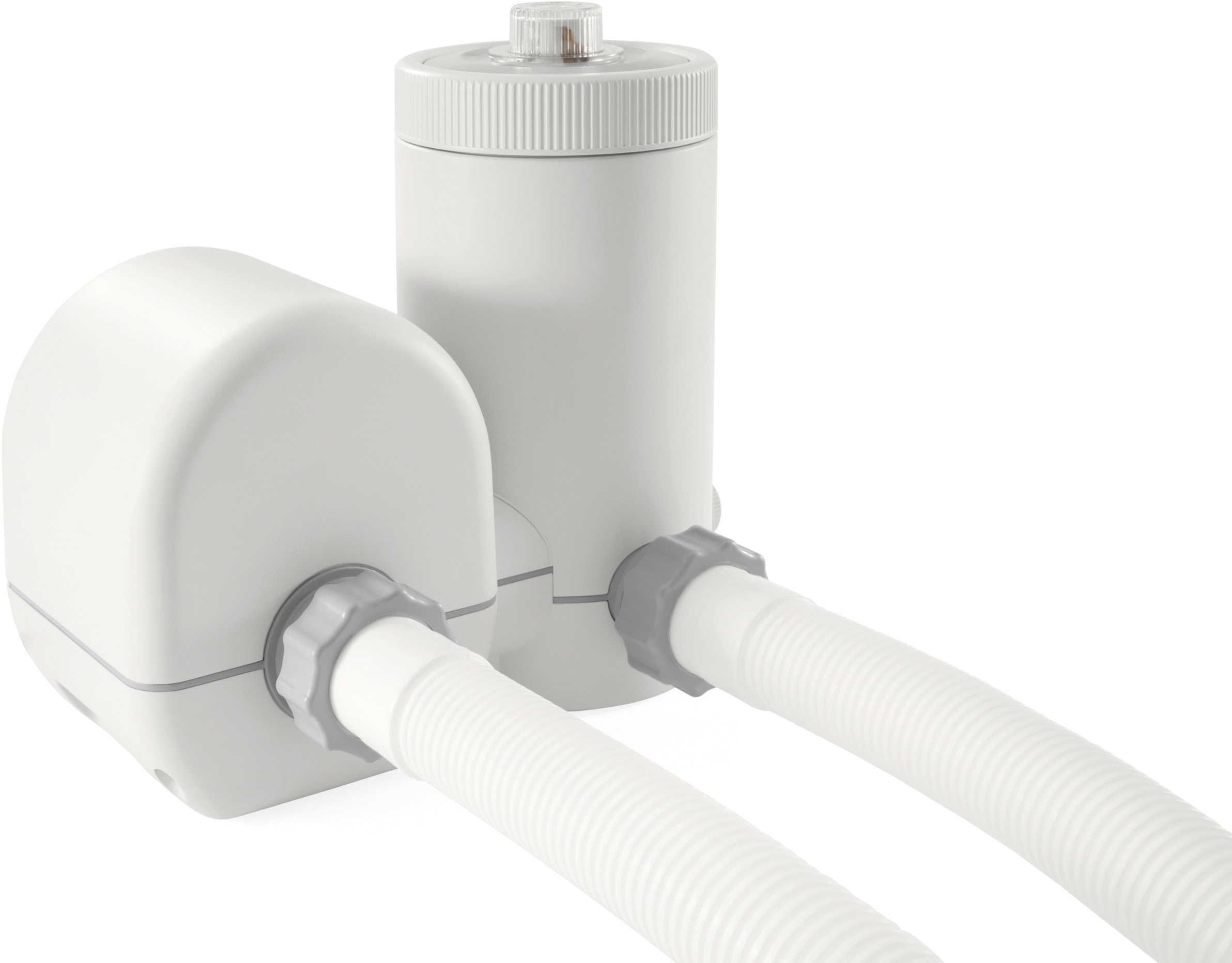 INTEX Τρόμπα/φίλτρο πισίνας C1500 26636 - Image 13