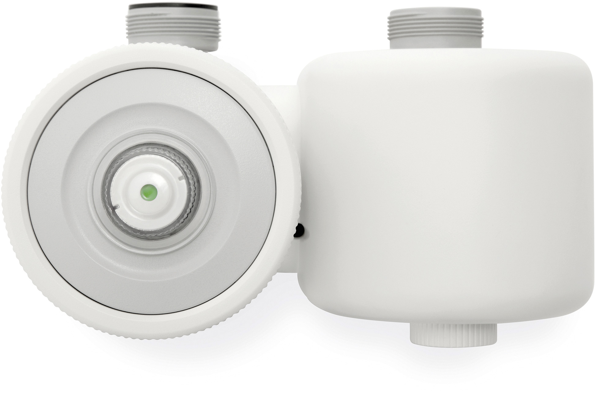 INTEX Τρόμπα/φίλτρο πισίνας C1500 26636 - Image 14