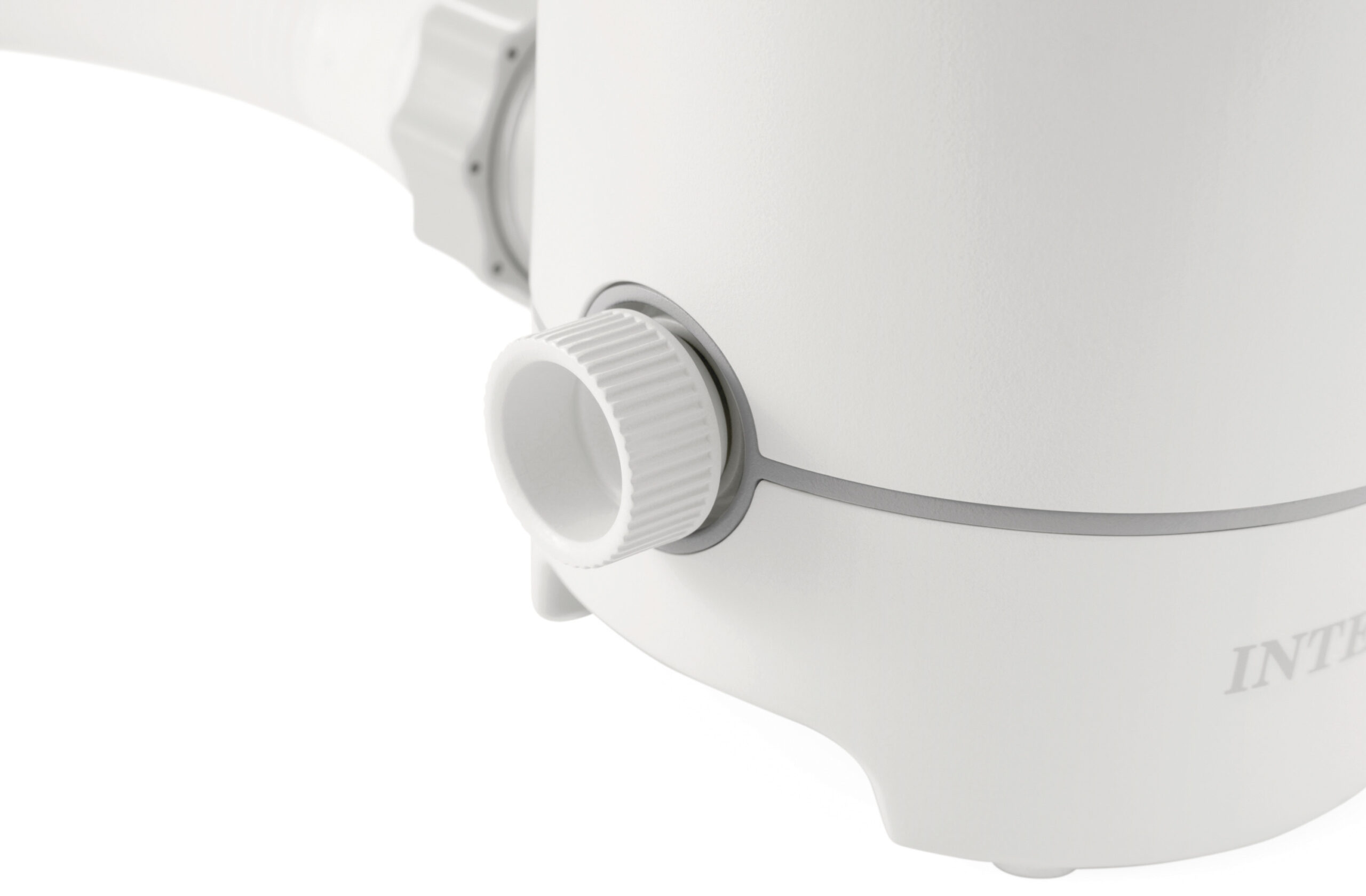 INTEX Τρόμπα/φίλτρο πισίνας C1500 26636 - Image 9