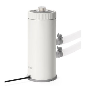 INTEX Τρόμπα/φίλτρο πισίνας C1000 26638