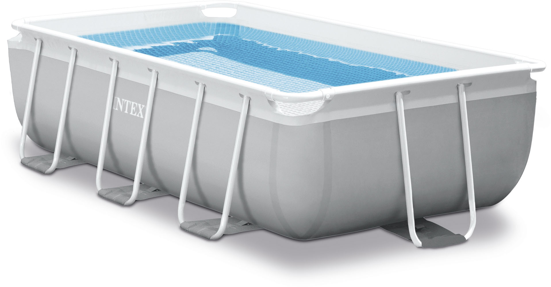 INTEX Πισίνα ΙΝΤΕΧ Prism Set 300x175x80cm 26784 - Image 13