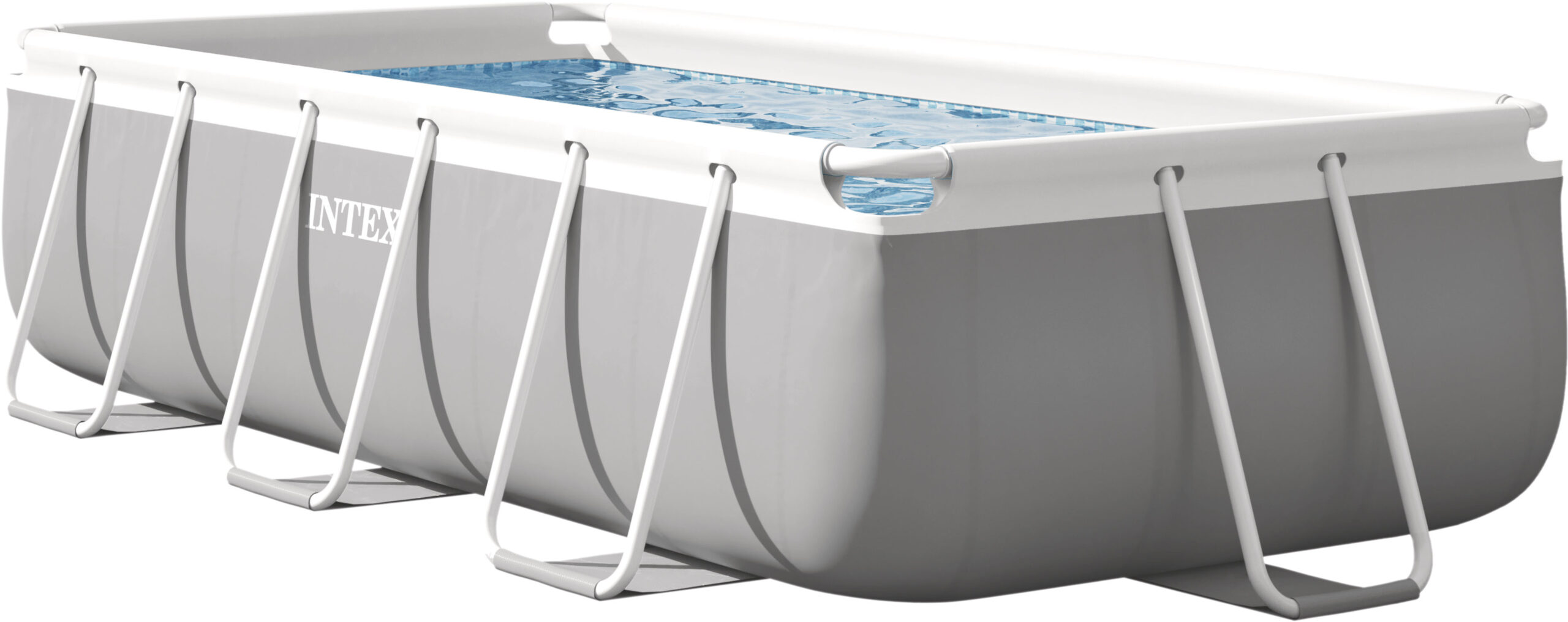 INTEX Πισίνα ΙΝΤΕΧ Prism Set 300x175x80cm 26784 - Image 20