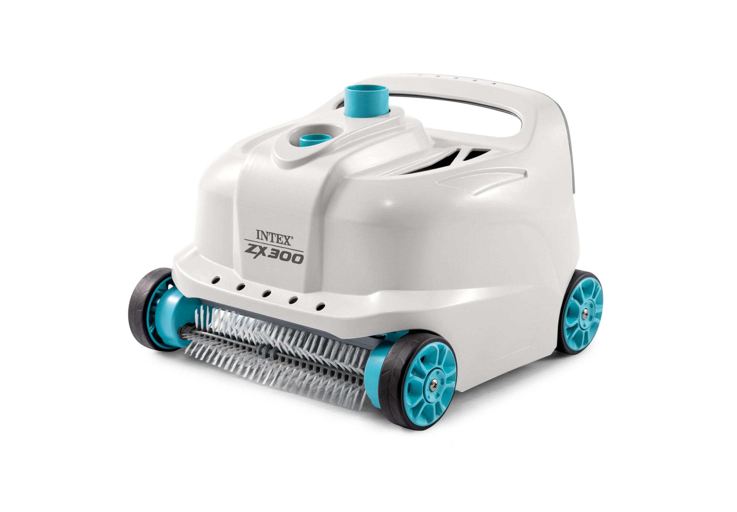 INTEX ΖΧ300 Αυτόματος Καθαριστής πισίνας 28005 - Image 13