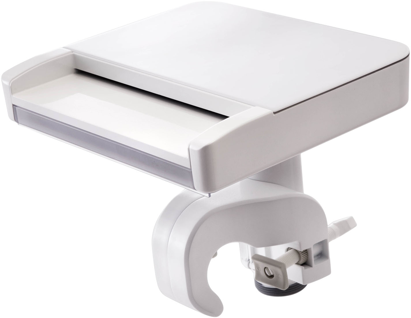 INTEX Πολύχρωμος LED Καταράκτης 28090 - Image 7