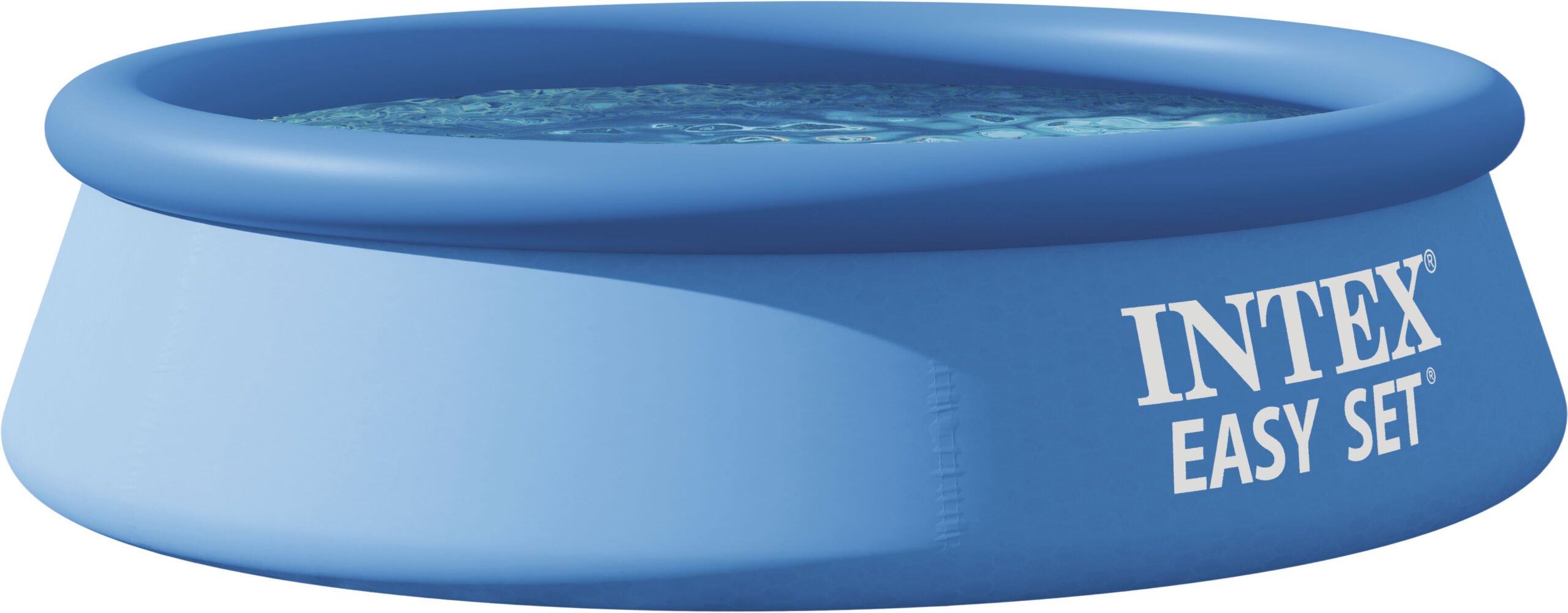 INTEX Πισίνα INTEX Easy Set Pool 243x61cm 28106 - Image 4