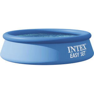 INTEX Πισίνα INTEX Easy Set Pool 243x61cm 28106