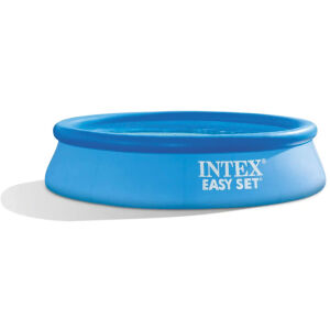 INTEX Πισίνα INTEX Easy Set Pool Set Φ243x61cm 28108