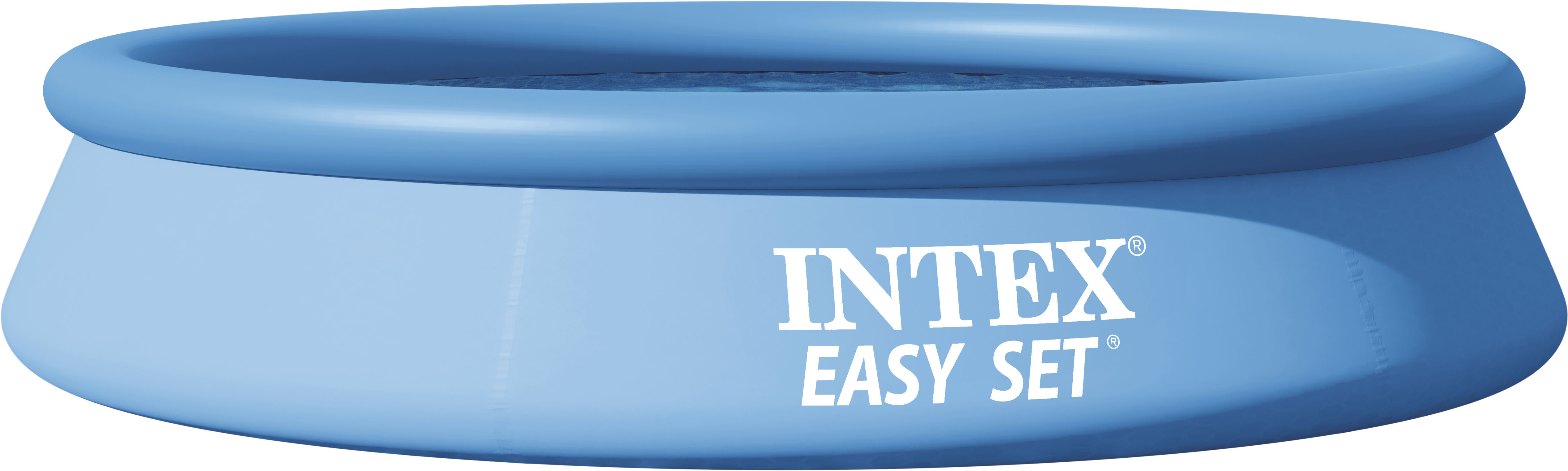 INTEX Πισίνα INTEX Easy Set Pool Set Φ305x61cm 28118 - Image 13