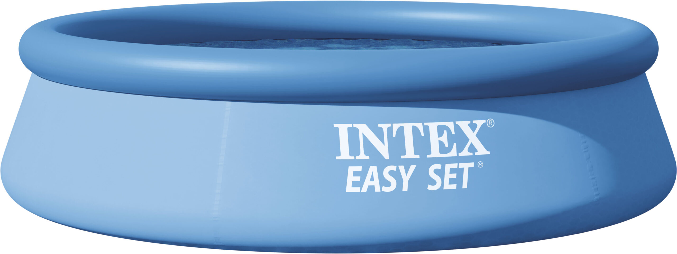 INTEX Πισίνα INTEX Easy Set Pool Set 305x76cm 28122 - Image 19