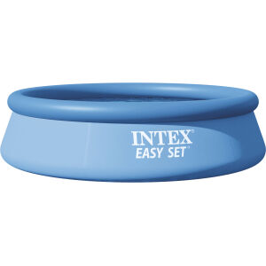 INTEX Πισίνα INTEX Easy Set Pool Set 305x76cm 28122