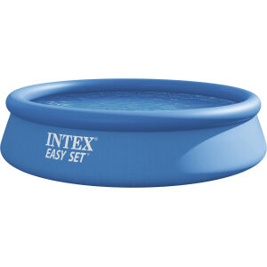 INTEX Πισίνα INTEX Easy Set Pool Set 366x76cm 28132