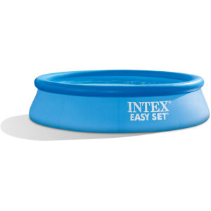 INTEX Πισίνα INTEX Easy Set Pool Set 396x84cm 28142