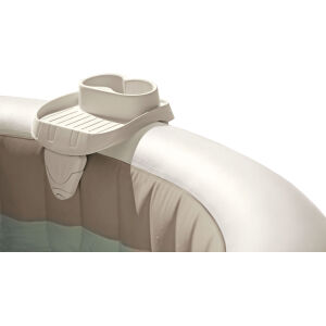 INTEX Δίσκος/θήκη μπουκαλιών/αντικειμένων 28500