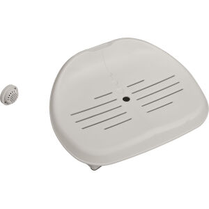 INTEX Κάθισμα PureSpa™ 28502