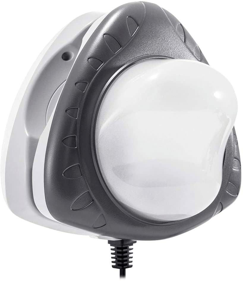 INTEX Μαγνητικό Φως LED Πισίνας 28698 - Image 19