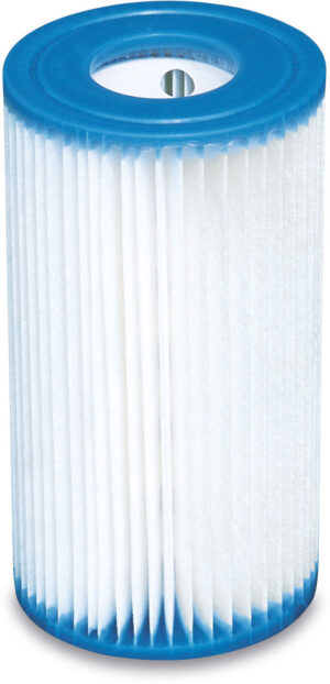 INTEX Φίλτρο Αντλίας Πισίνας (Twin Pack) 29002