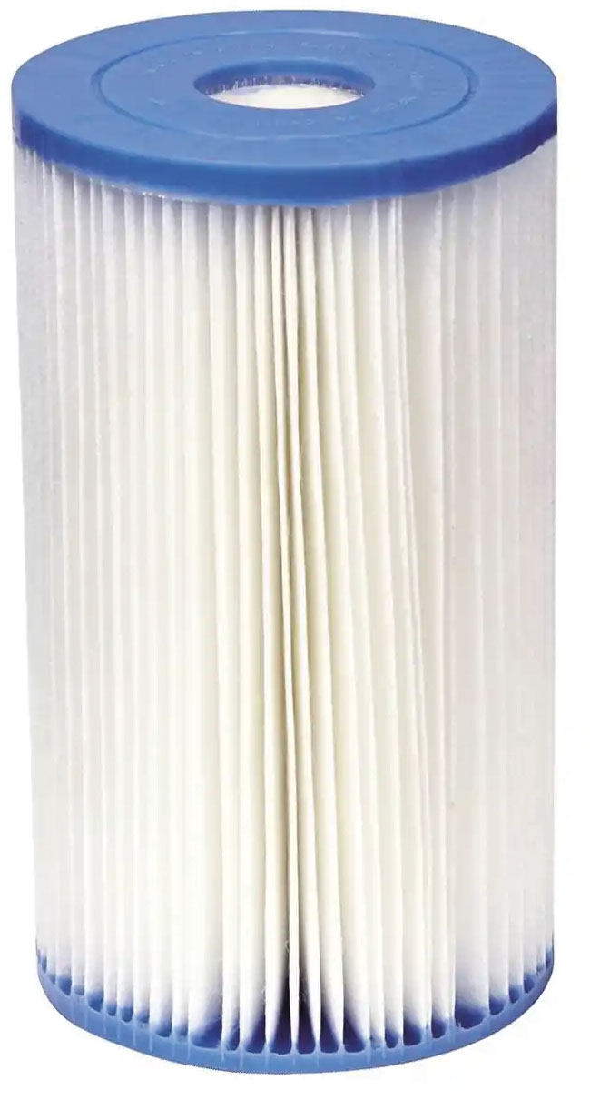INTEX Φίλτρο Αντλίας Πισίνας 29005 - Image 6