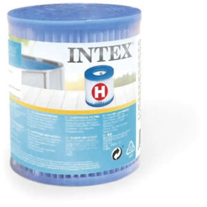 INTEX Φίλτρο Αντλίας Πισίνας 29007
