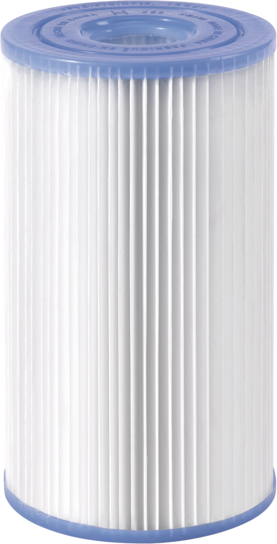 INTEX Φίλτρο Αντλίας S2 INTEX® PureSpa™ (Twin Pack) 29012 - Image 4