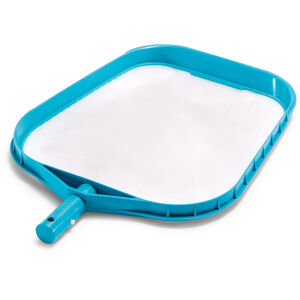 INTEX Ξαφριστήρι φύλλων 29050