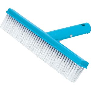 INTEX Βούρτσα τοίχων 29052