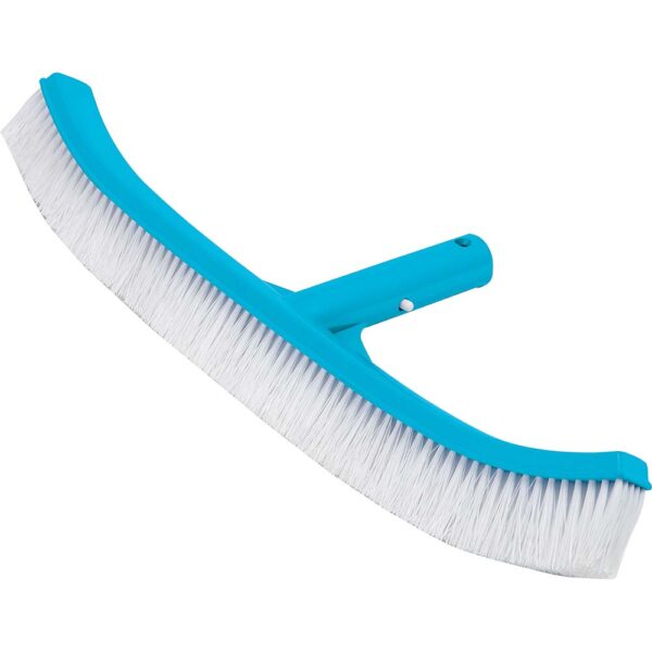 INTEX Κυρτή βούρτσα τοίχων 29053 - Image 4