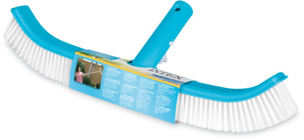 INTEX Κυρτή βούρτσα τοίχων 29053 - Image 6