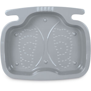 INTEX Λεκάνη καθαρισμού ποδιών 29080