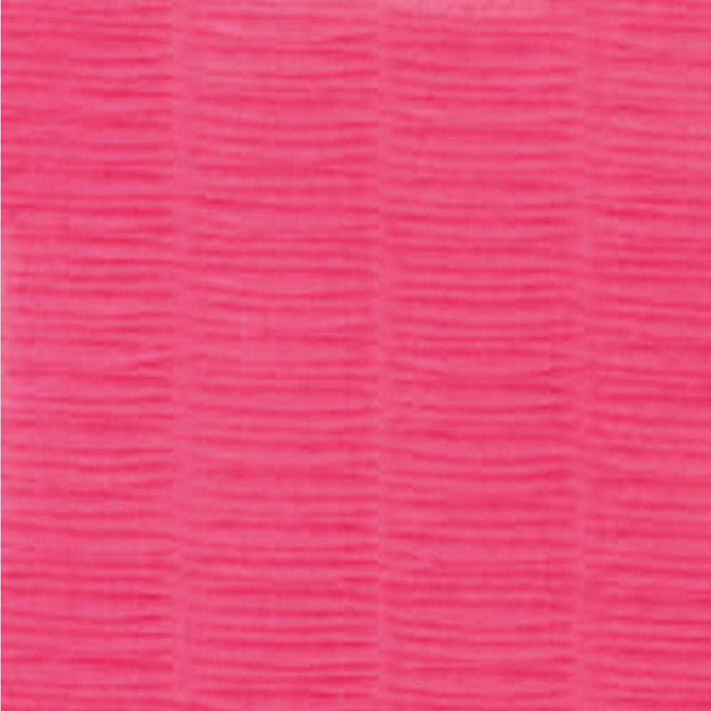 AMILA Δάπεδο Προστασίας EVA Tatami 100x100cm 2cm Κόκκινο-Γκρι-Μαύρο 36631 - Image 5