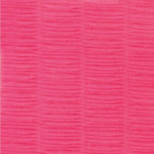 AMILA Δάπεδο Προστασίας EVA Tatami 100x100cm 2cm Κόκκινο-Γκρι-Μαύρο 36631
