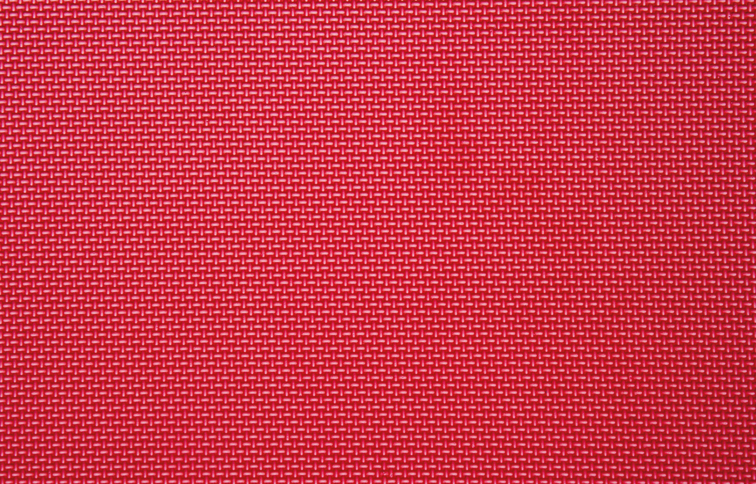 AMILA Δάπεδο Προστασίας EVA Πλέξη 100x100cm 2cm Κόκκινο-Γκρι-Μπλε 36639 - Image 5