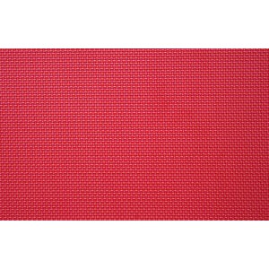 AMILA Δάπεδο Προστασίας EVA Πλέξη 100x100cm 2cm Κόκκινο-Γκρι-Μπλε 36639