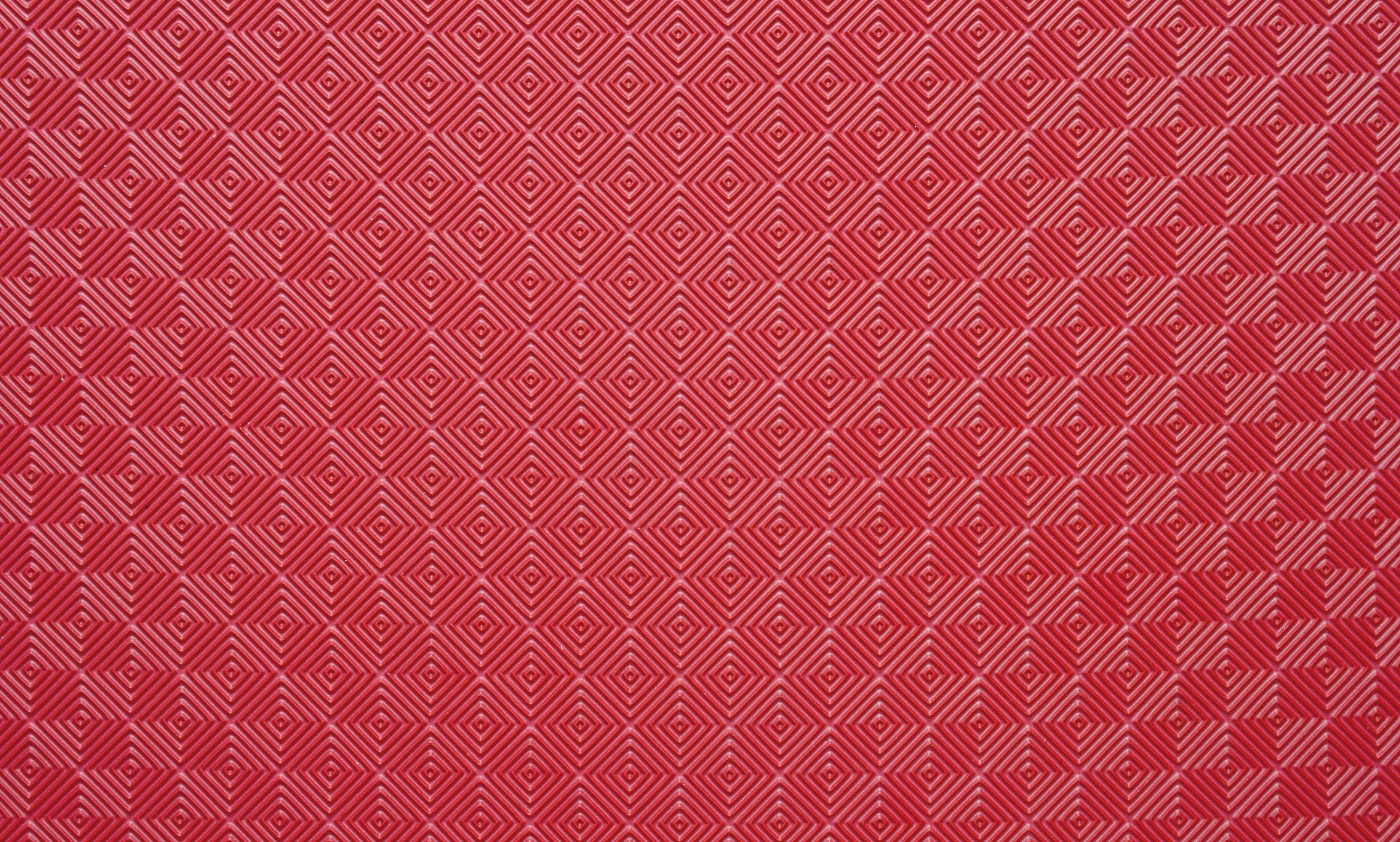 AMILA Δάπεδο Προστασίας EVA Διαμάντι 100x100cm 2,5cm Κόκκινο-Γκρι-Μπλε 36643 - Image 9