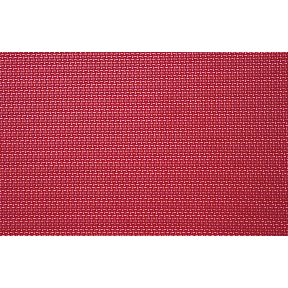 AMILA Δάπεδο Προστασίας EVA Πλέξη 100x100cm 2cm Κόκκινο-Μπλε 36645 - Image 7