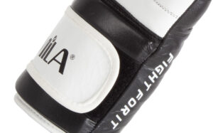 AMILA Γάντια Πυγμαχίας AMILA RE-BORN 14oz 37142