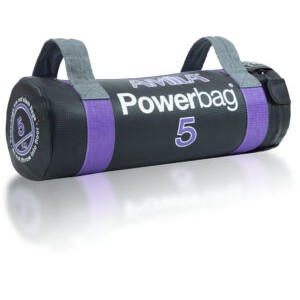 AMILA AMILA Power Bag 5Kg 37320